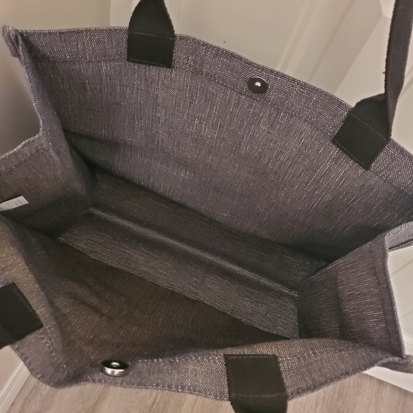 Guess tote bag - Picture 3 of 3